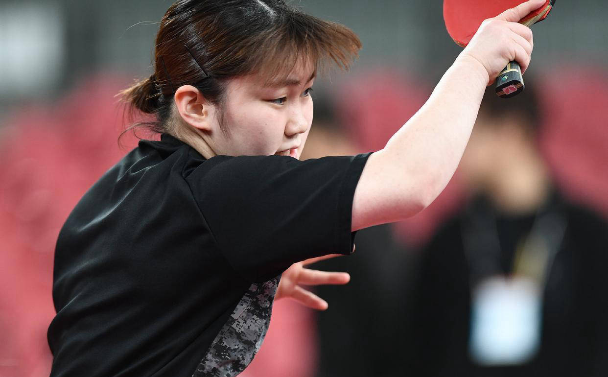 也有瑞典球 也有瑞典球