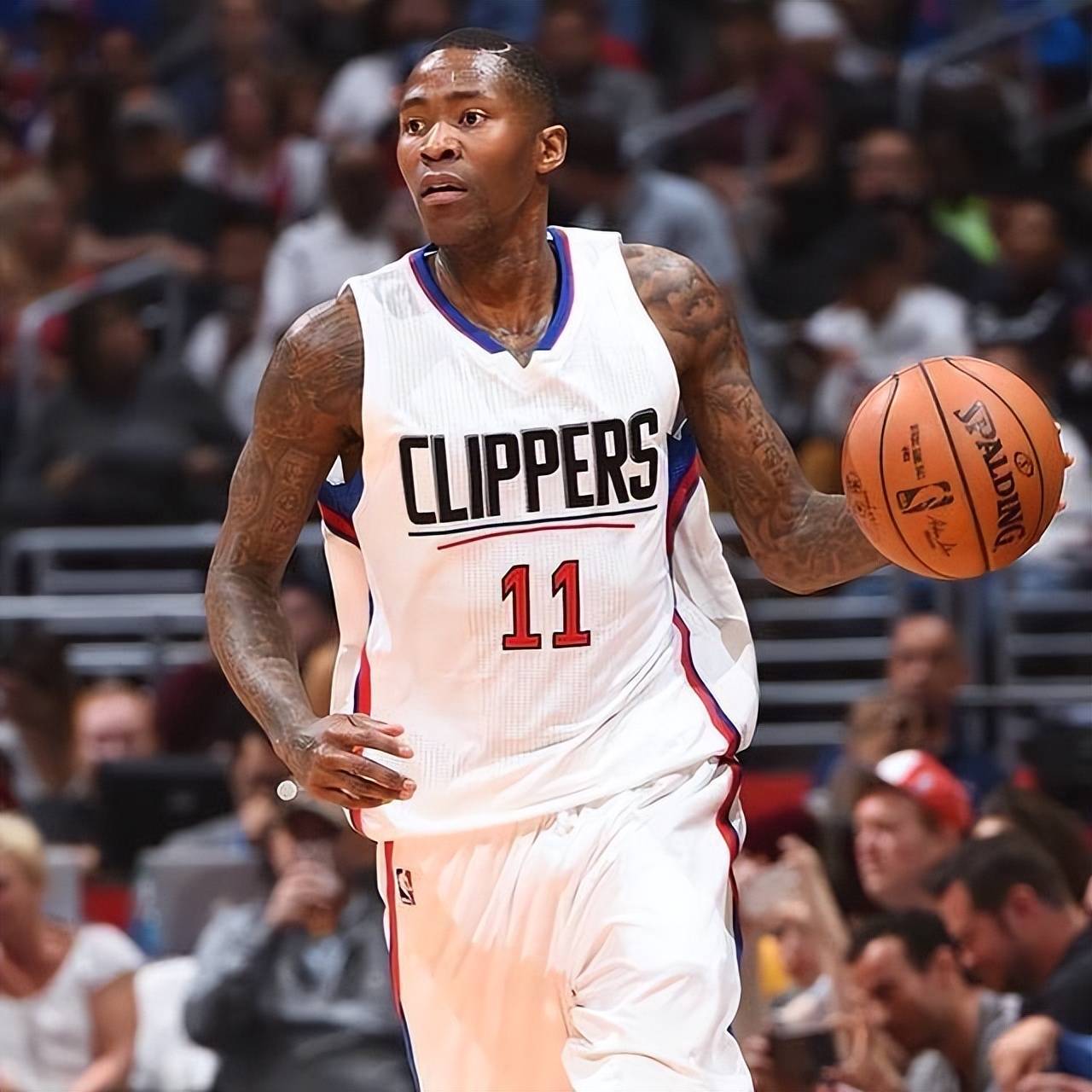 私人原因 私人原因