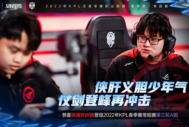 在战火与动 在战火与动