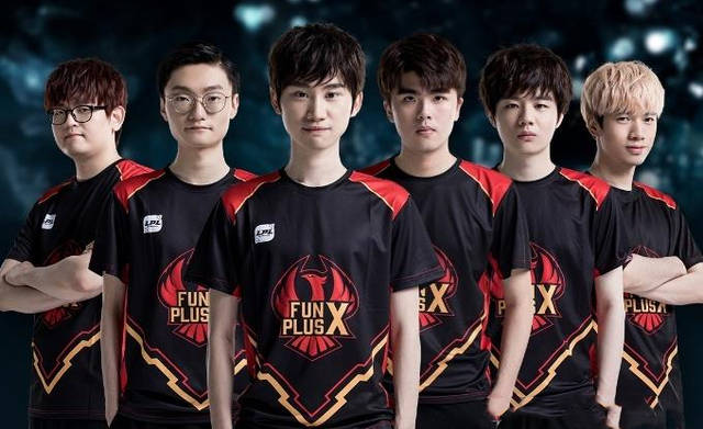 克罗斯长期 克罗斯长期