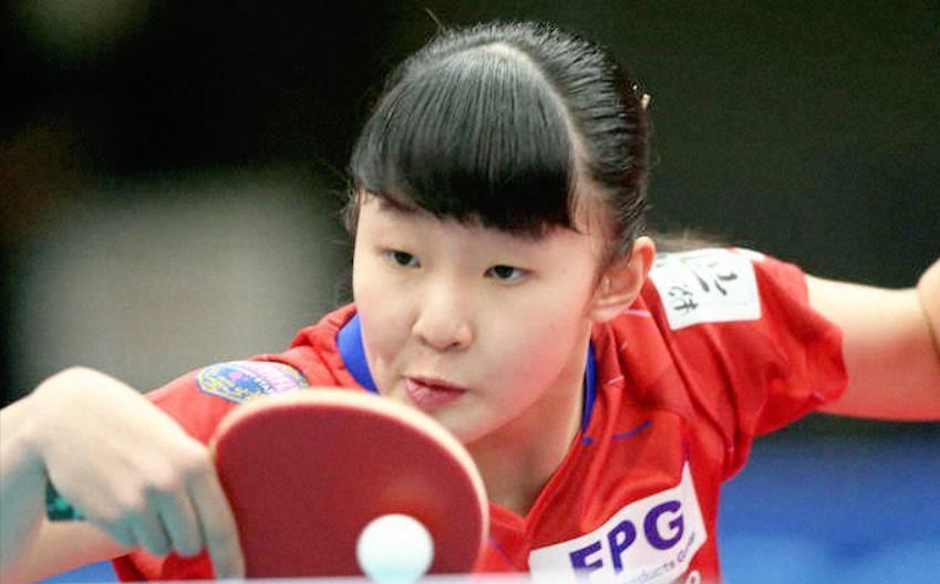 的年轻核心 的年轻核心