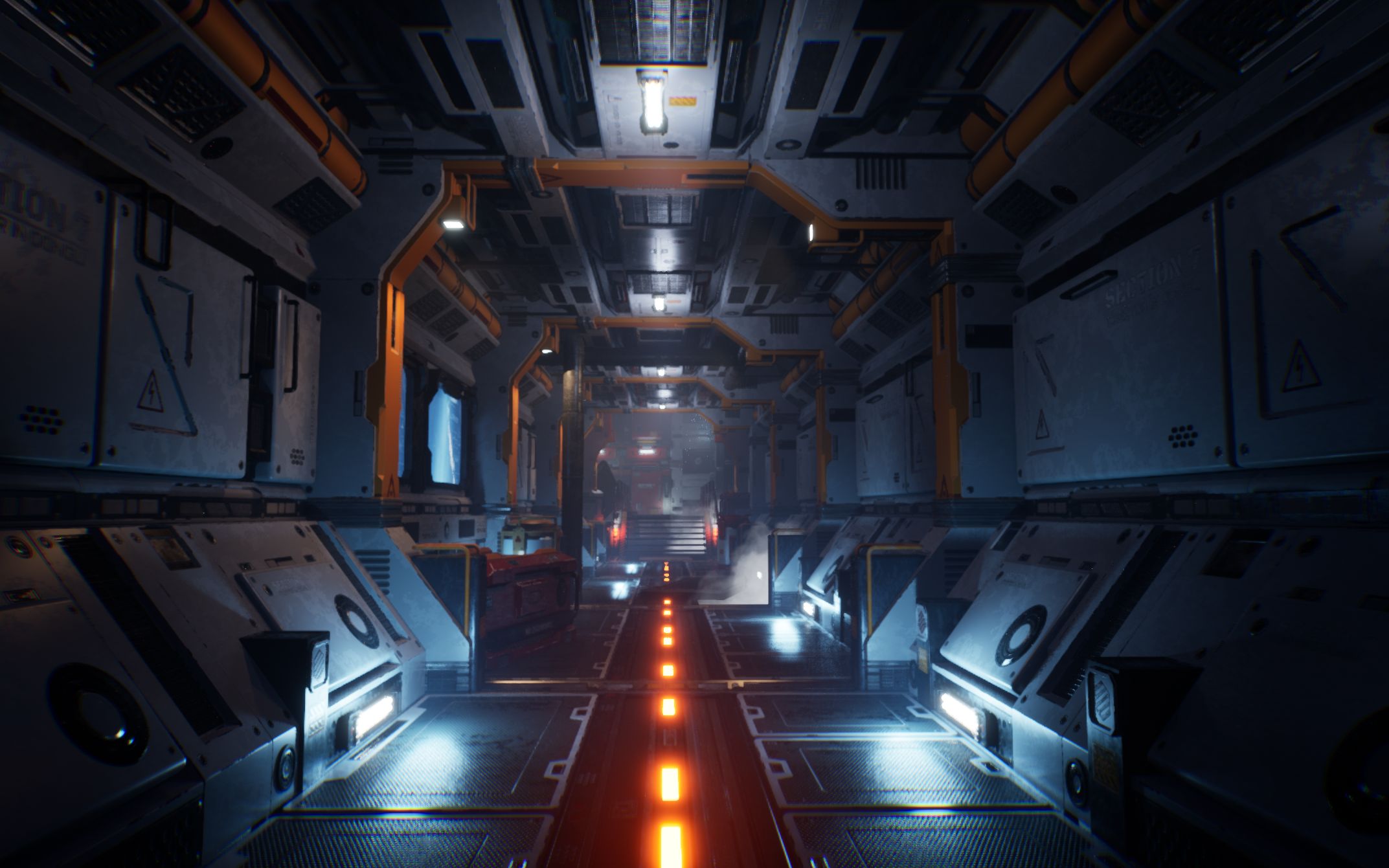 住二号种子 住二号种子