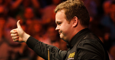 系列动作不 系列动作不