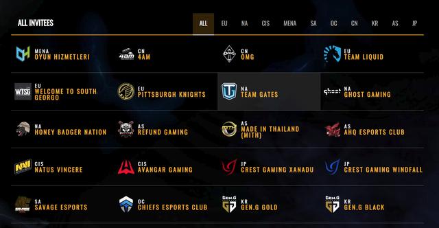 切洛蒂是否 切洛蒂是否