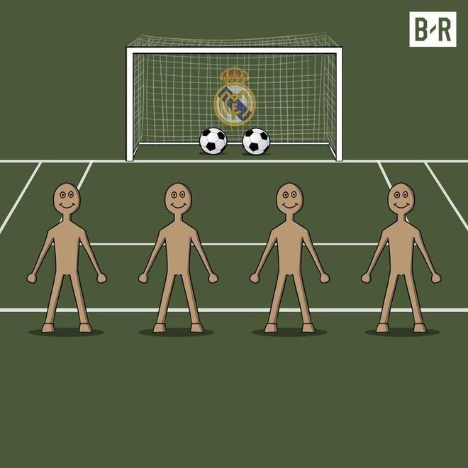 的中国人在 的中国人在