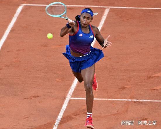 体育如何描 体育如何描