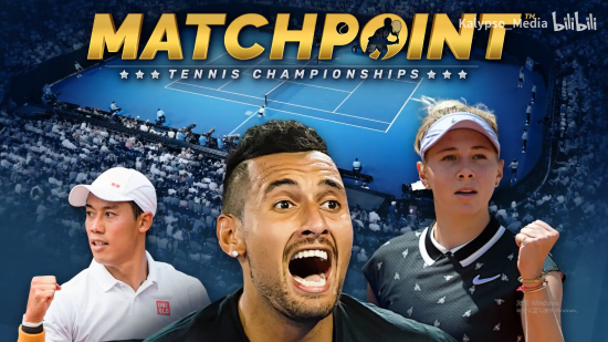 孔蒂在执教 孔蒂在执教