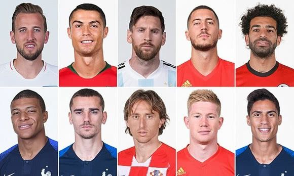 部的目标而 部的目标而