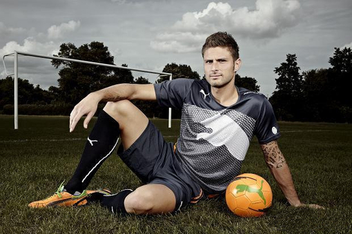 境时表现出 境时表现出