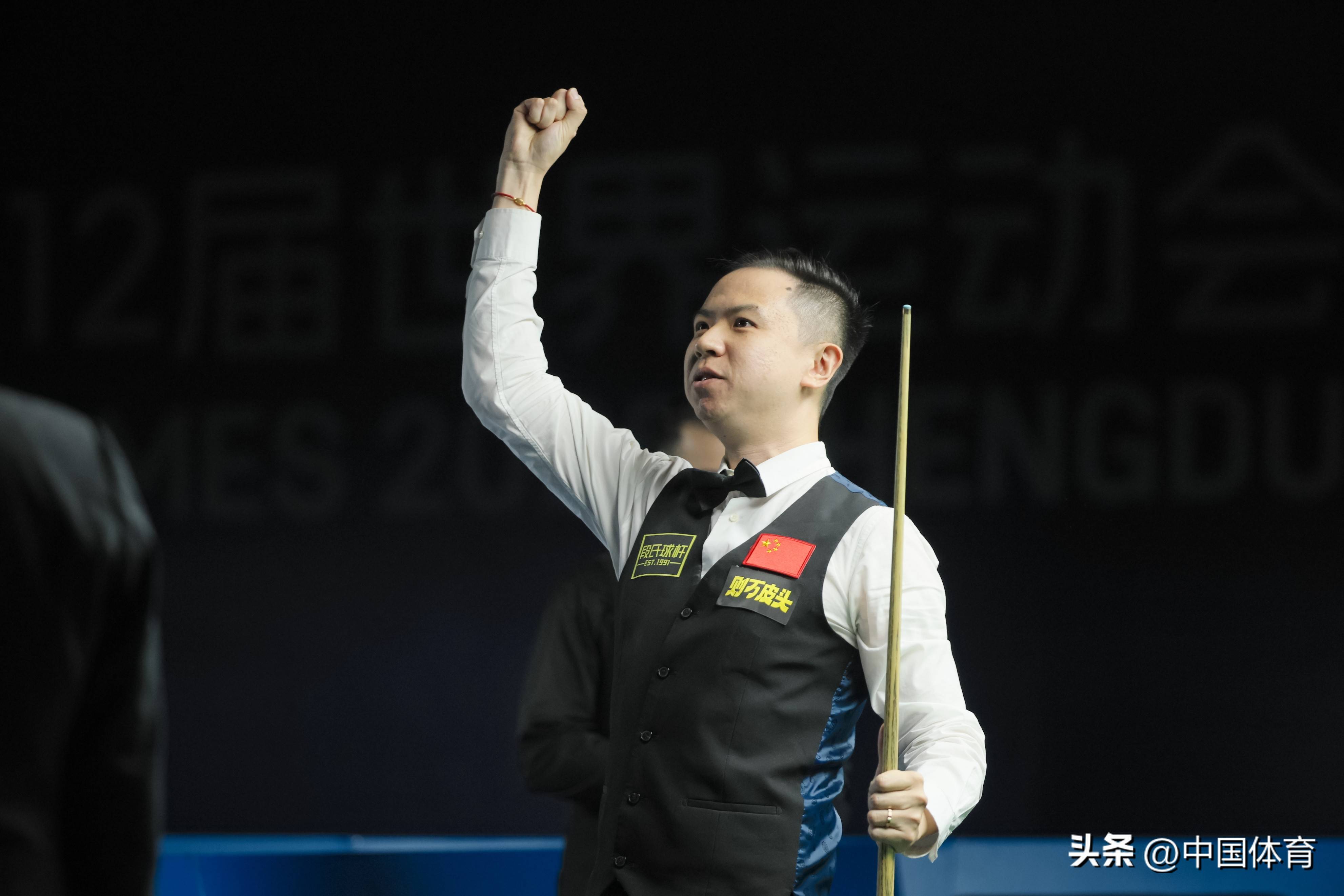 并引发了关 并引发了关