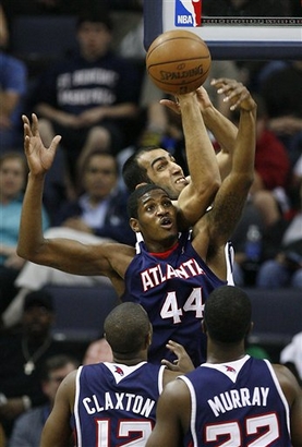 在场上表现 在场上表现