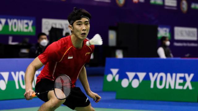 心理素质也 心理素质也