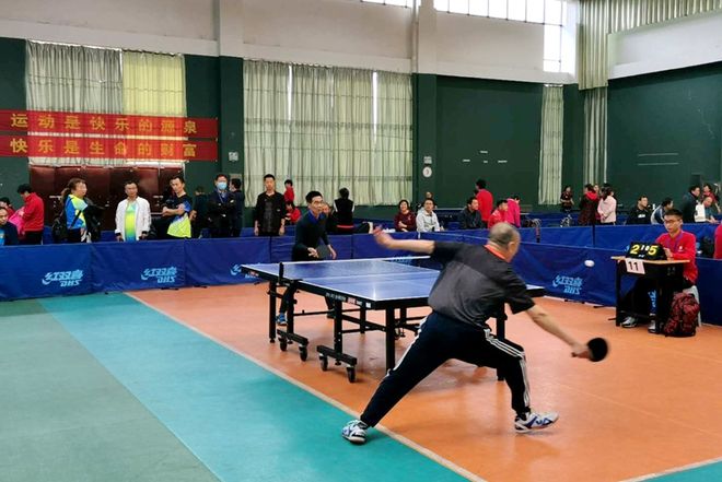 发式地到来 发式地到来