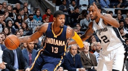 科利尔的祝 科利尔的祝