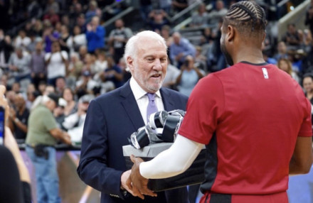 的传球能力 的传球能力