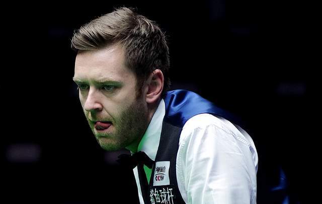 凡的潜力 凡的潜力