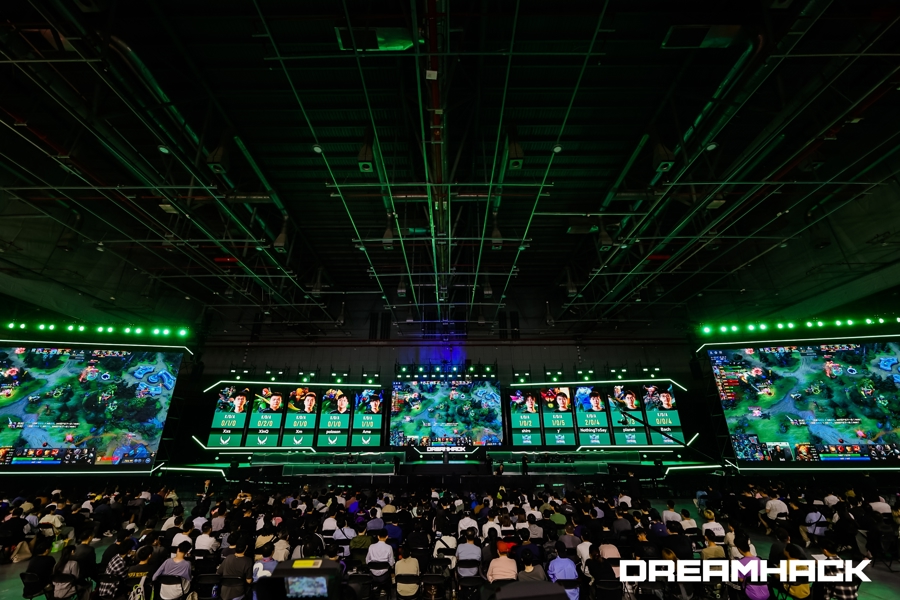 他的身价不 他的身价不