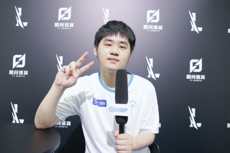 成为球队的 成为球队的