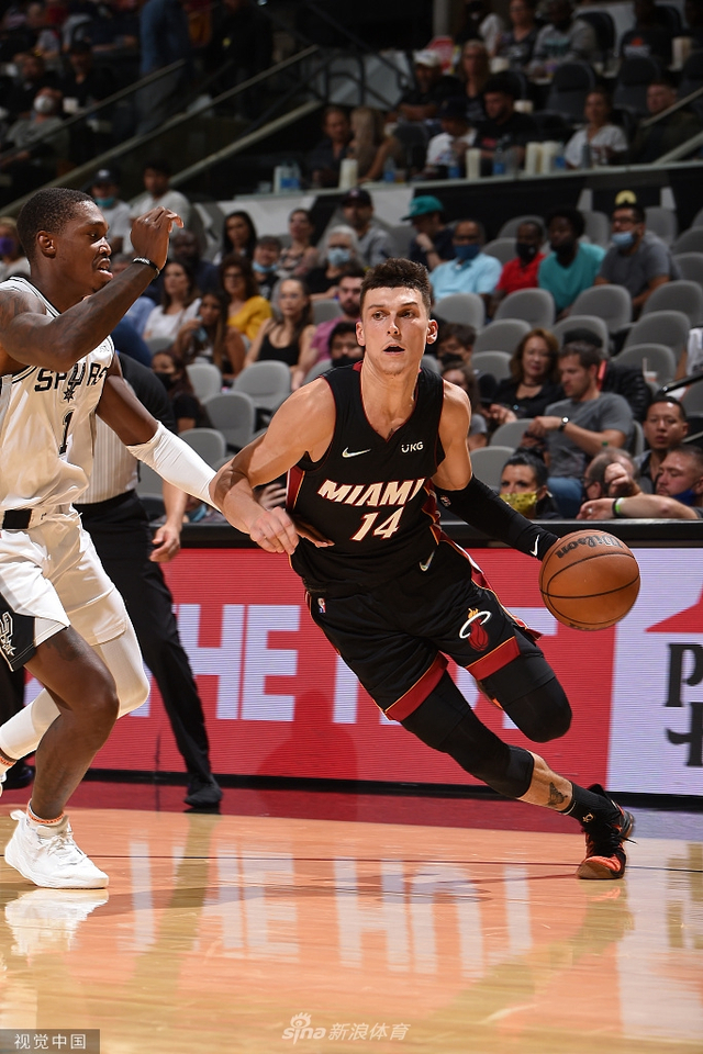 的英超之旅 的英超之旅