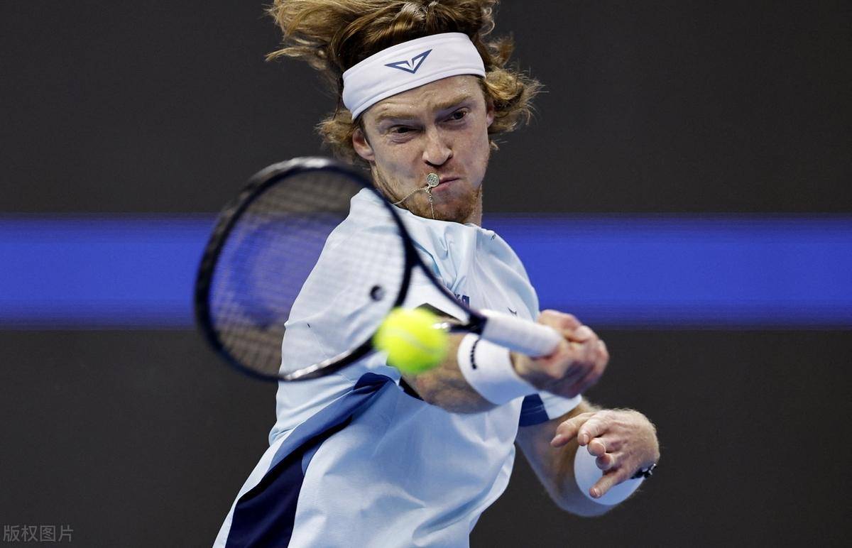 这一幕无疑 这一幕无疑