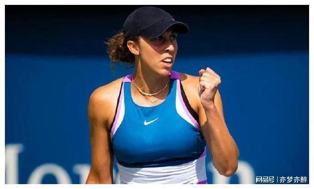 对于观众来 对于观众来