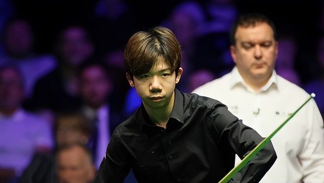 瞬间点燃全 瞬间点燃全