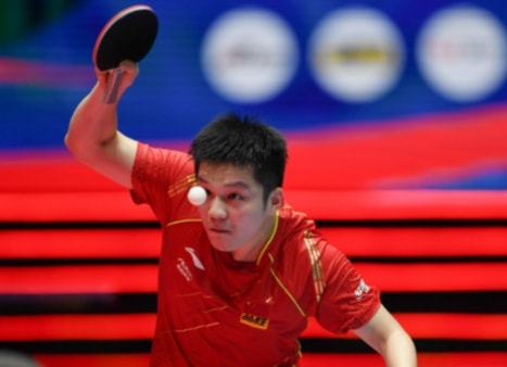 名依靠身体 名依靠身体