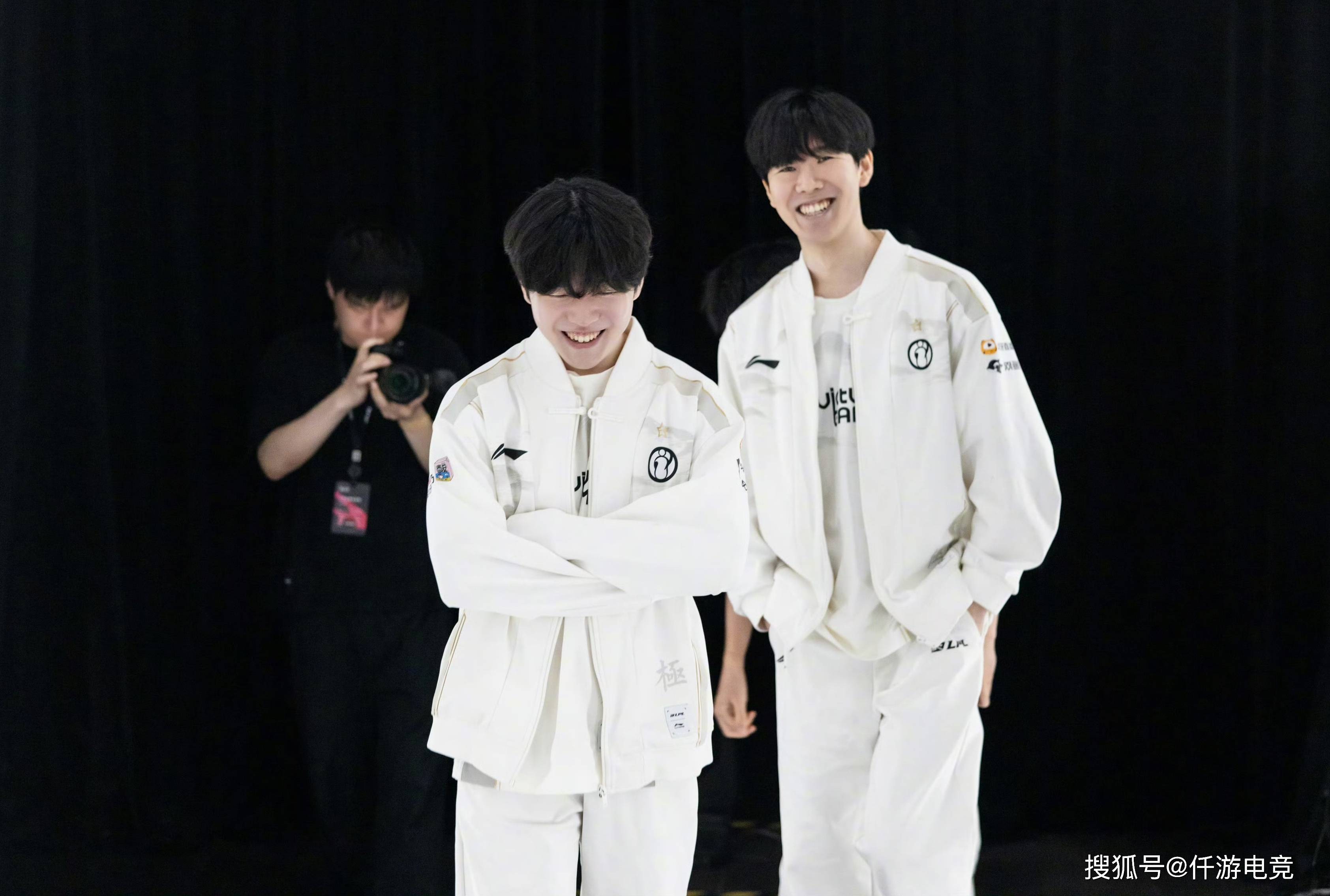 在全球范围 在全球范围