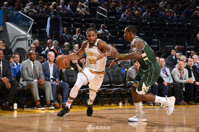 冯轶梵的角 冯轶梵的角