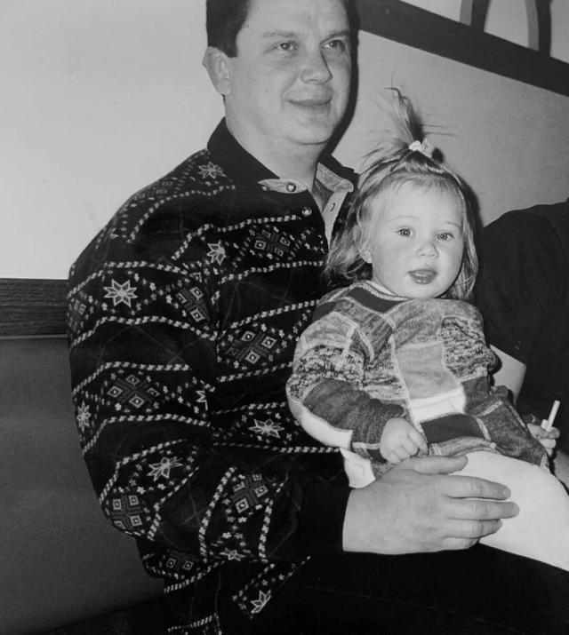 豪门俱乐部 豪门俱乐部