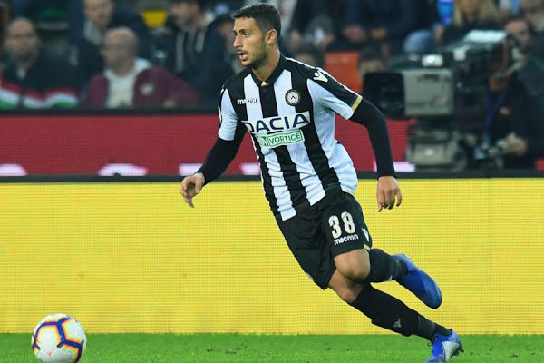 来的比赛中 来的比赛中