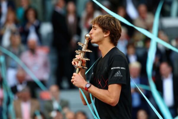 系列赛战成 系列赛战成