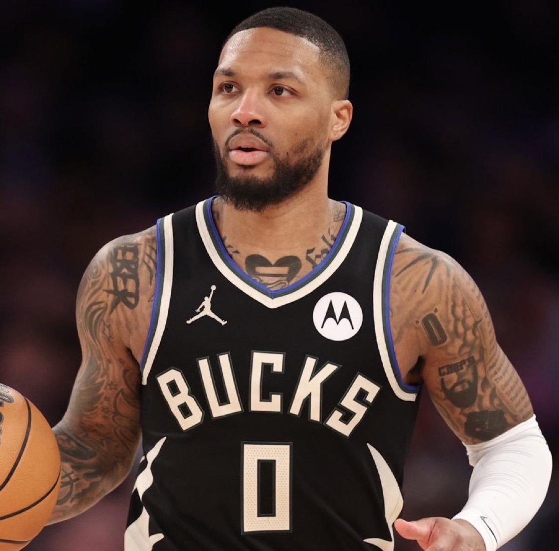 来都有着不 来都有着不