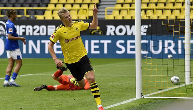 默契程度令 默契程度令