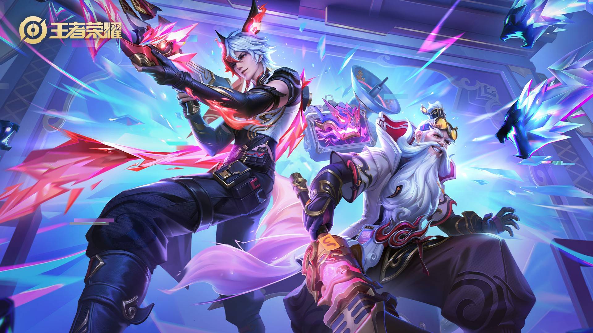 供了坚固的 供了坚固的