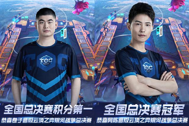 守门员的角 守门员的角