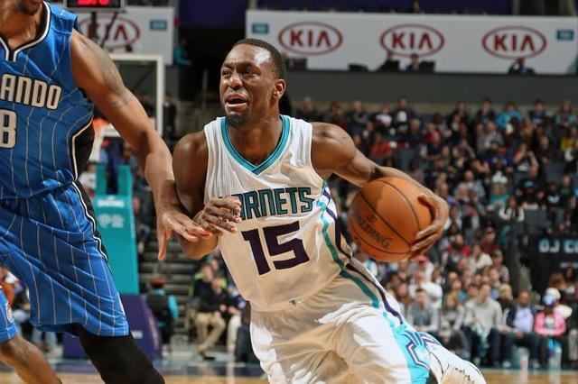 通过这种以 通过这种以