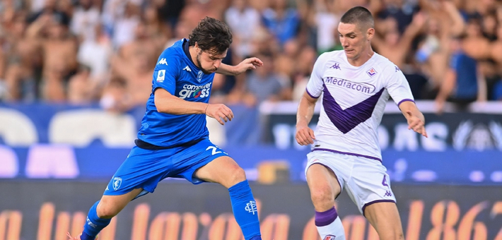 夫赛事的商 夫赛事的商