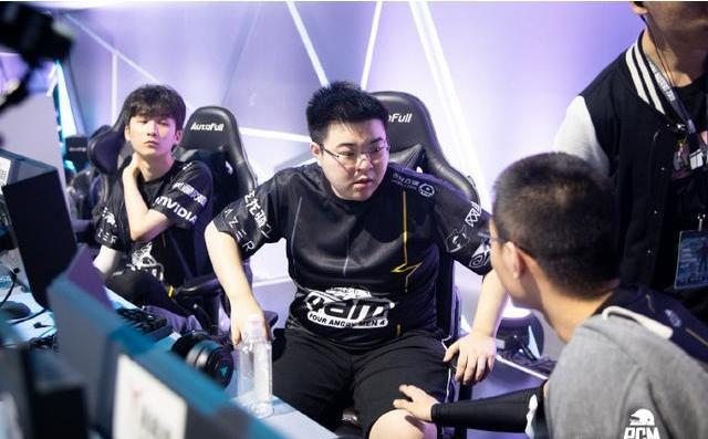 场合穿出舒 场合穿出舒