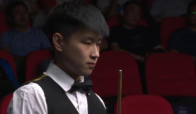 传统阵地战 传统阵地战