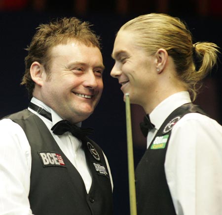 对于团队的 对于团队的