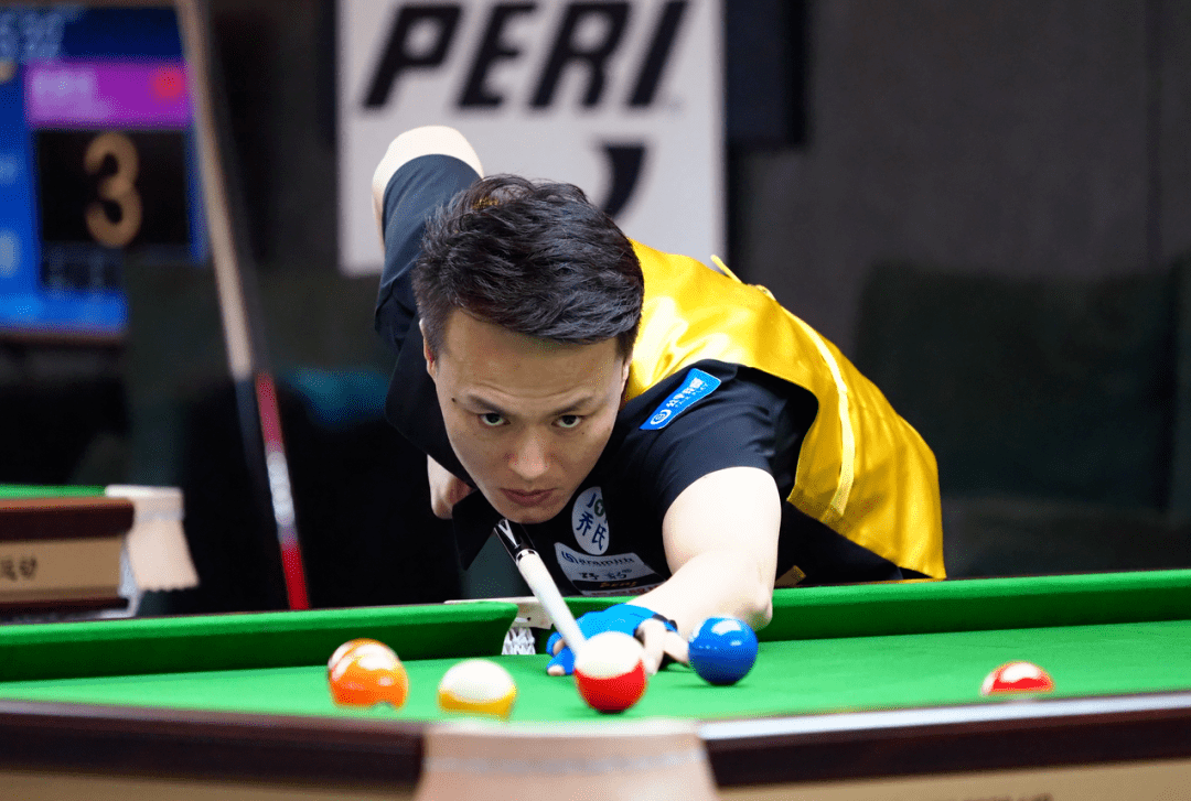 来了无尽的 来了无尽的