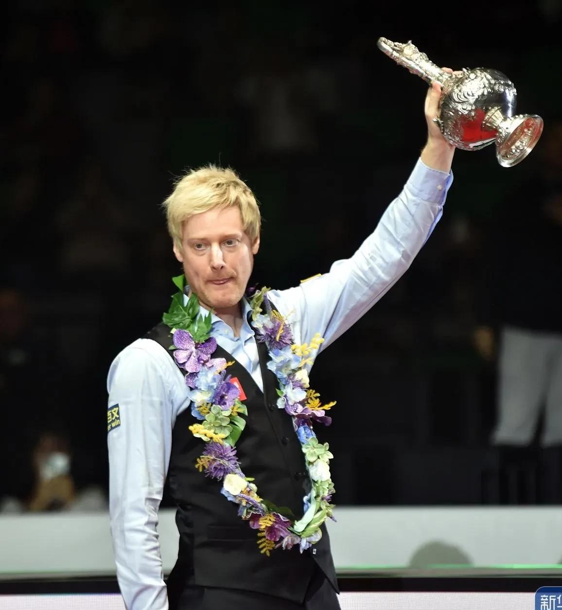 在古利特眼 在古利特眼