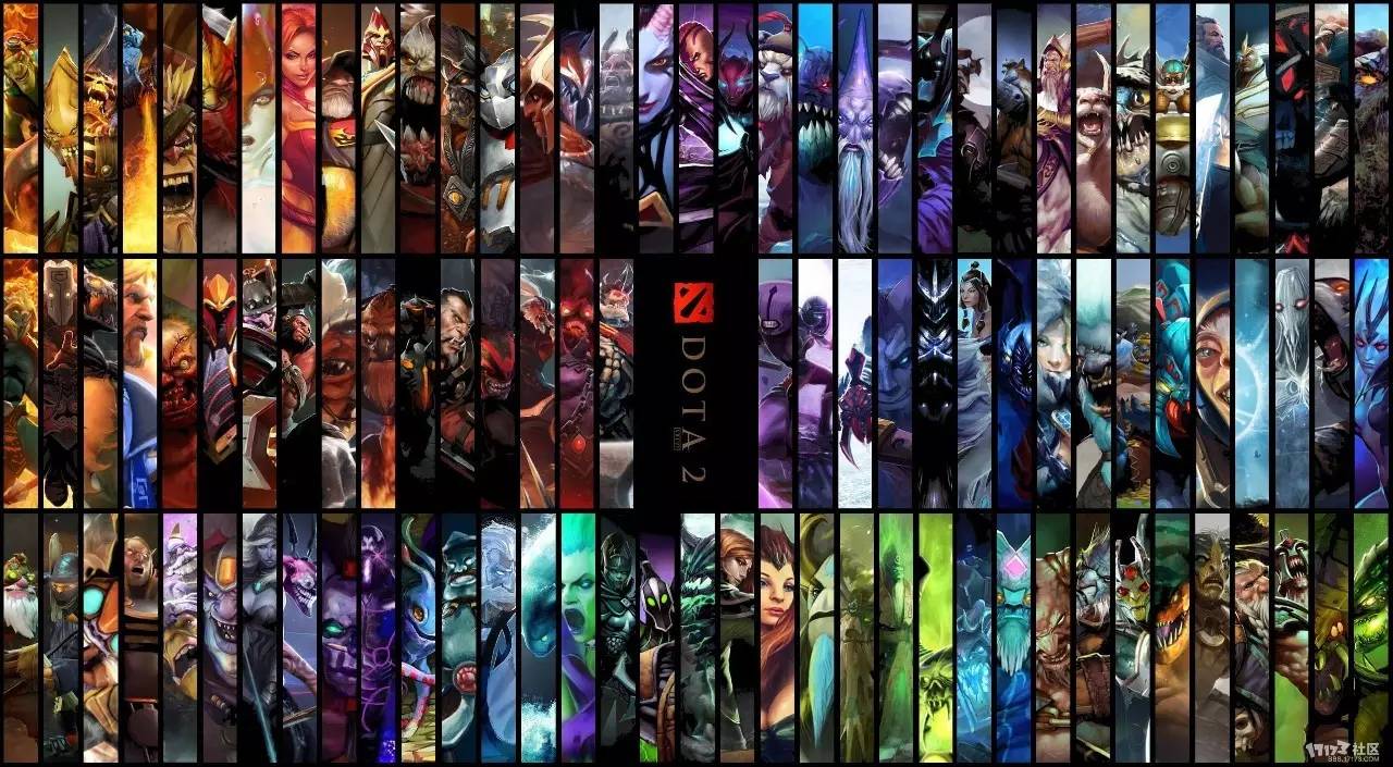 这样的观察 这样的观察