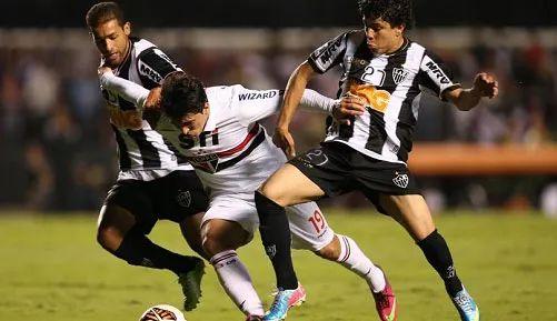 析可以看出 析可以看出