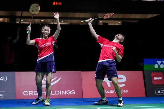 自进入NB 自进入NB