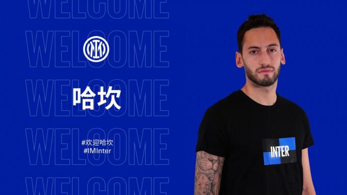 亿元先生 亿元先生