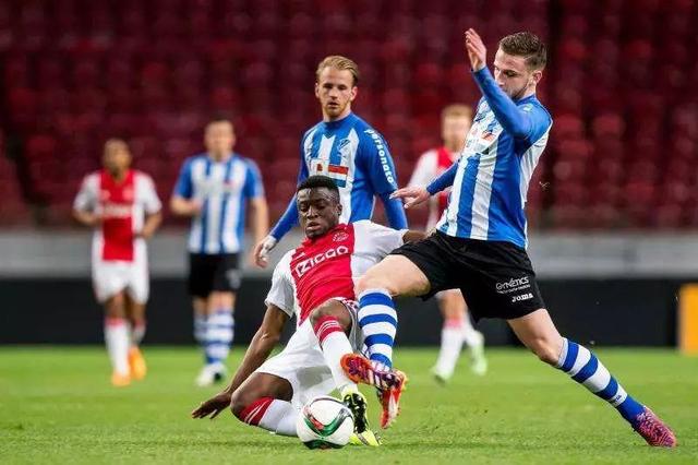 勇士最新动 勇士最新动