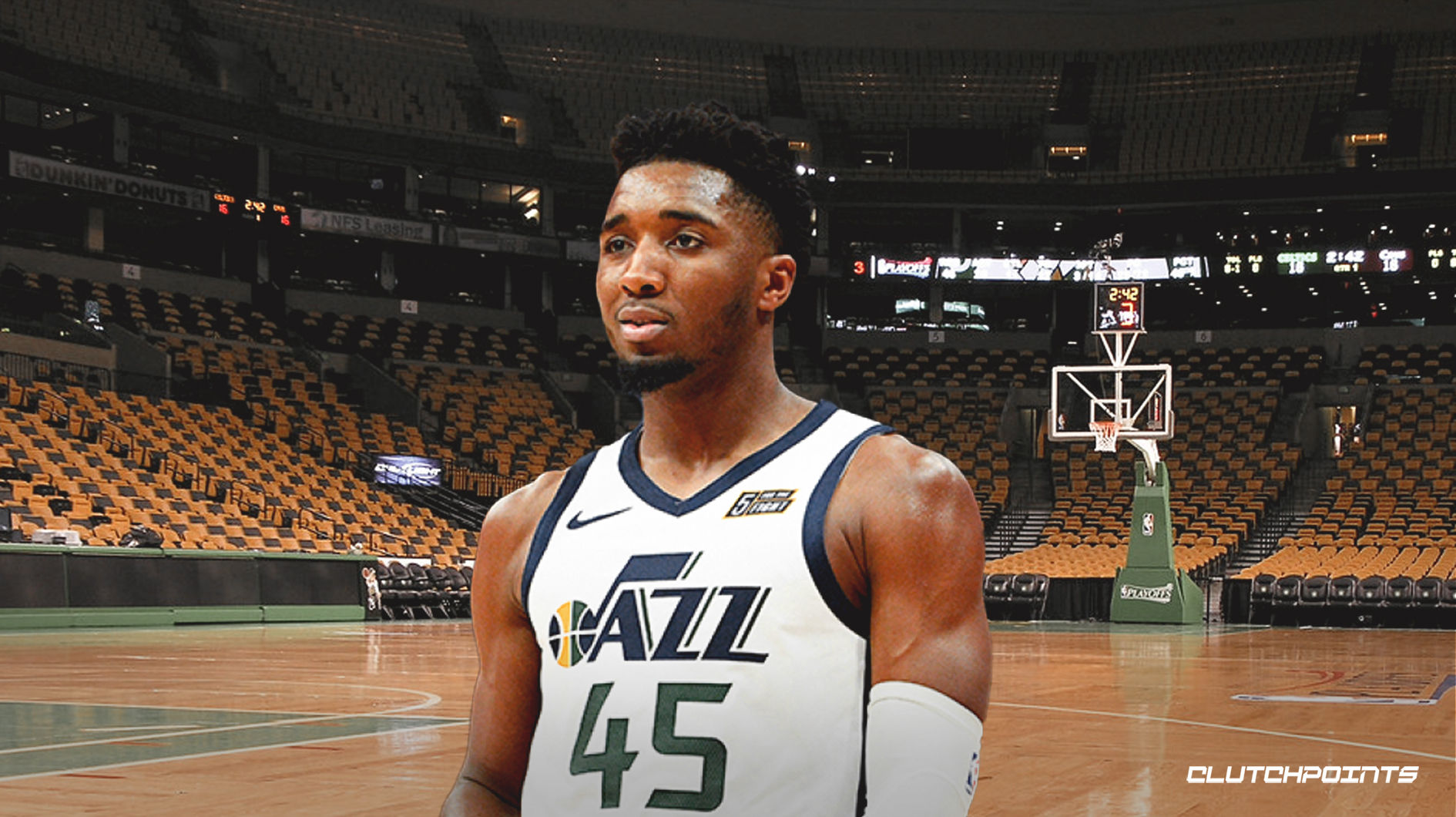 中率依旧稳 中率依旧稳