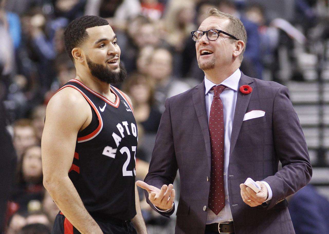 态还透露 态还透露